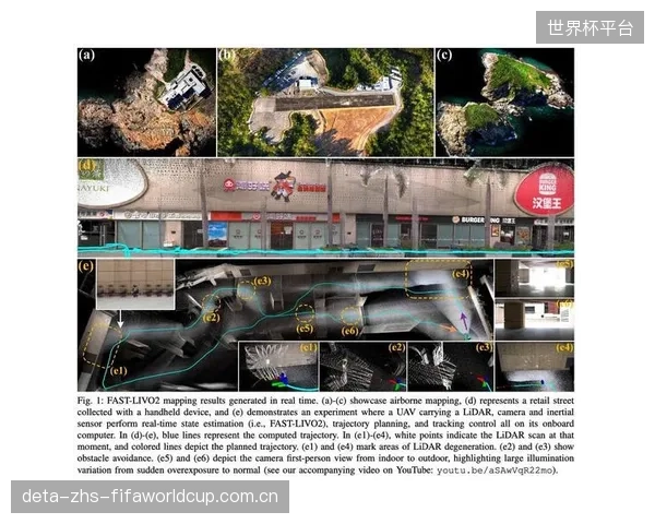 智能球拍不再是孤立的工具,其内置的IMU正在成为运动员身体感知的延伸,实现了技术与直觉的首次对齐 智能球拍不再是孤立的工具,其内置的IMU正在成为运动员身体感知的延伸,实现了技术与直觉的首次对齐