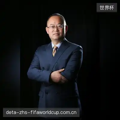 陈一鸣