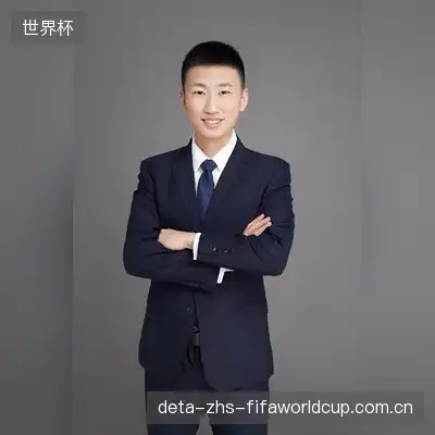 老皮