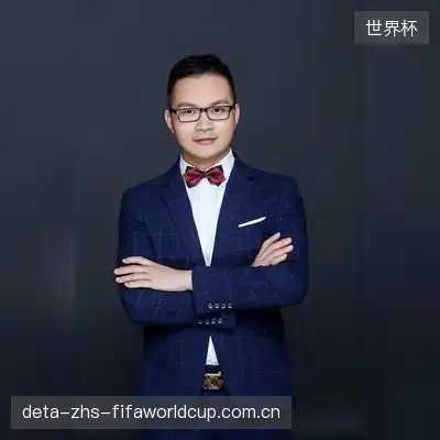 薛笑人